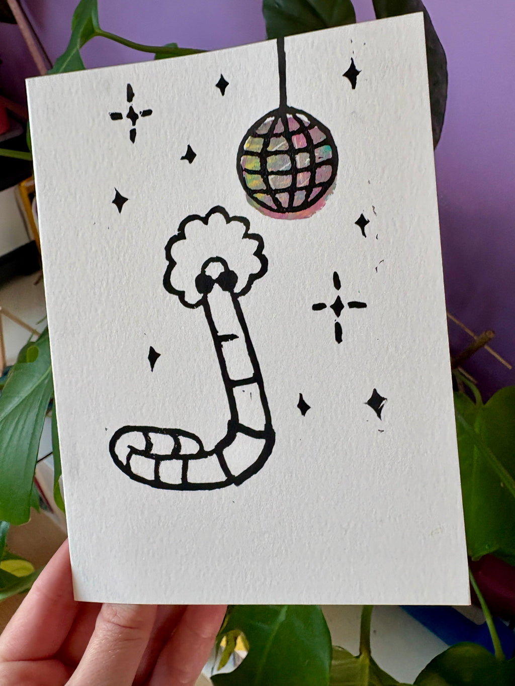 DJ Wigglebeam Squirm